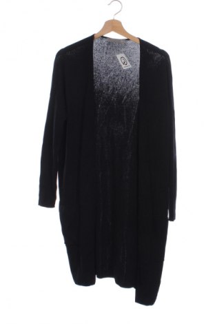 Dámsky kardigán Hallhuber, Velikost M, Barva Černá, Cena  189,00 Kč