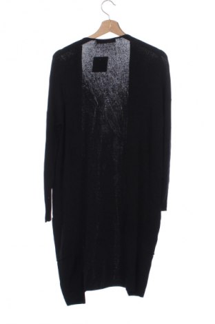 Dámsky kardigán Hallhuber, Velikost M, Barva Černá, Cena  189,00 Kč