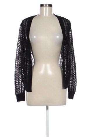 Dámsky kardigán Hallhuber, Veľkosť XS, Farba Čierna, Cena  12,95 €