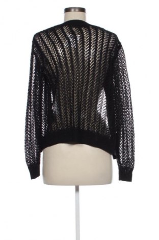 Dámsky kardigán Hallhuber, Veľkosť XS, Farba Čierna, Cena  12,95 €