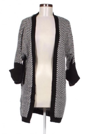 Damen Strickjacke Happines, Größe M, Farbe Mehrfarbig, Preis € 39,99