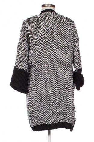 Damen Strickjacke Happines, Größe M, Farbe Mehrfarbig, Preis € 39,99