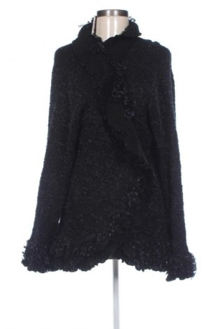 Cardigan de damă Happy D. By Damart, Mărime L, Culoare Multicolor, Preț 84,99 Lei
