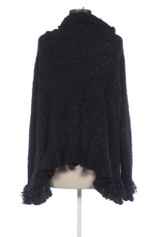 Cardigan de damă Happy D. By Damart, Mărime L, Culoare Multicolor, Preț 84,99 Lei