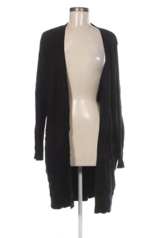 Cardigan de damă Heine, Mărime L, Culoare Negru, Preț 58,99 Lei