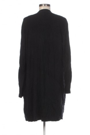 Cardigan de damă Heine, Mărime L, Culoare Negru, Preț 58,99 Lei