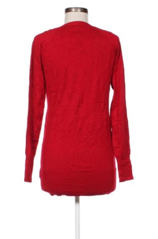 Cardigan de damă Heine, Mărime S, Culoare Roșu, Preț 56,99 Lei