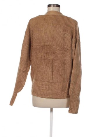 Dámsky kardigán Hema, Veľkosť M, Farba Béžová, Cena  9,95 €