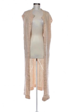 Damen Strickjacke Her., Größe M, Farbe Mehrfarbig, Preis 21,99 €