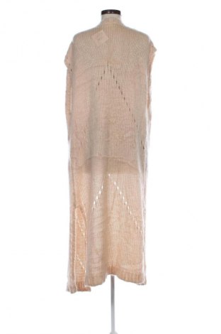 Damen Strickjacke Her., Größe M, Farbe Mehrfarbig, Preis 21,99 €