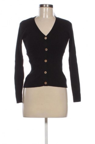 Damen Strickjacke House, Größe L, Farbe Schwarz, Preis 14,83 €