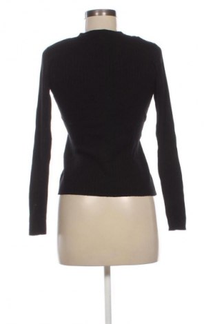 Damen Strickjacke House, Größe L, Farbe Schwarz, Preis 14,83 €
