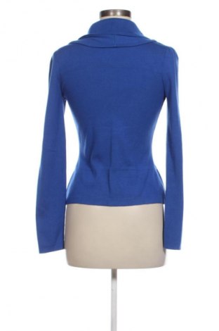 Damen Strickjacke INC International Concepts, Größe S, Farbe Blau, Preis 31,71 €