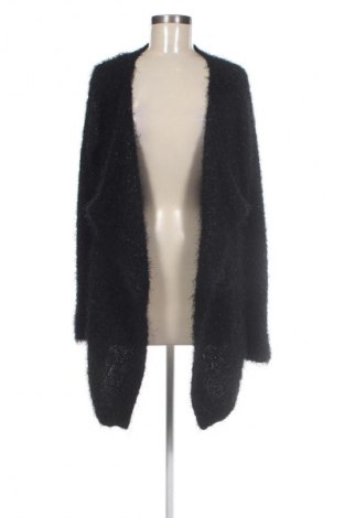 Női kardigán In Extenso, Méret XL, Szín Fekete, Ár 3 409 Ft