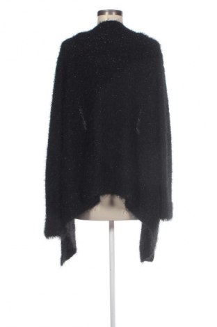 Női kardigán In Extenso, Méret XL, Szín Fekete, Ár 3 409 Ft