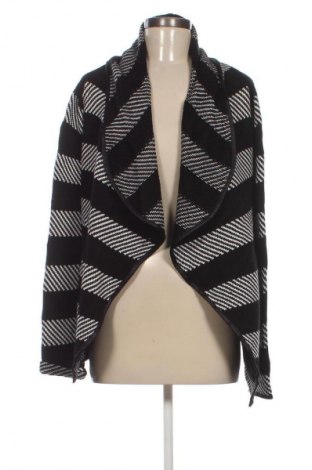 Cardigan de damă Infinity Woman, Mărime M, Culoare Multicolor, Preț 16,99 Lei