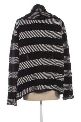 Cardigan de damă Infinity Woman, Mărime M, Culoare Multicolor, Preț 16,99 Lei