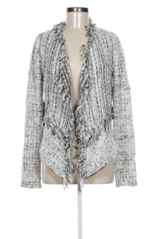 Damen Strickjacke Internacionale, Größe M, Farbe Mehrfarbig, Preis 11,99 €