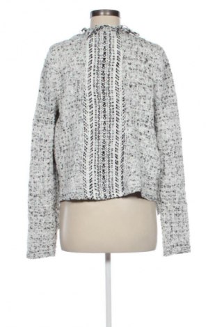 Damen Strickjacke Internacionale, Größe M, Farbe Mehrfarbig, Preis 11,99 €