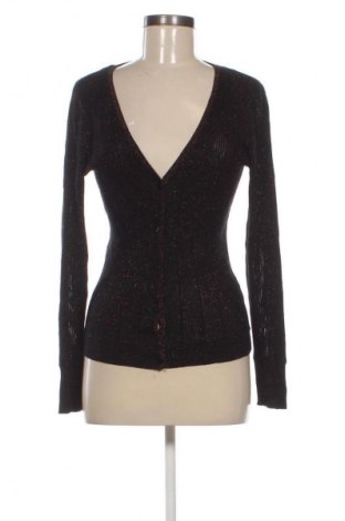 Dámsky kardigán Intimissimi, Veľkosť M, Farba Čierna, Cena  8,95 €