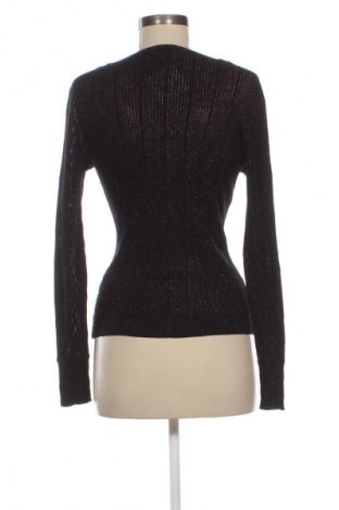 Dámsky kardigán Intimissimi, Veľkosť M, Farba Čierna, Cena  8,95 €