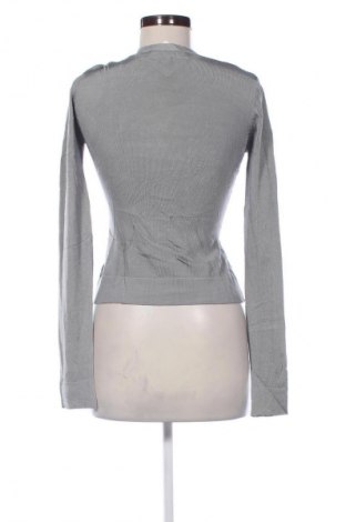 Damen Strickjacke Jacqueline De Yong, Größe S, Farbe Grau, Preis 6,99 €