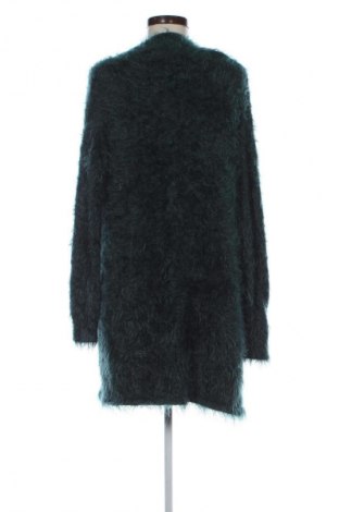 Damen Strickjacke Janina, Größe S, Farbe Grün, Preis € 15,00