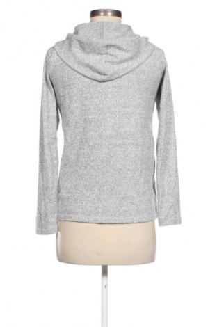 Cardigan de damă Janina, Mărime S, Culoare Gri, Preț 34,99 Lei
