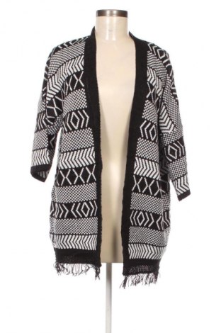 Cardigan de damă Janina, Mărime S, Culoare Multicolor, Preț 39,99 Lei