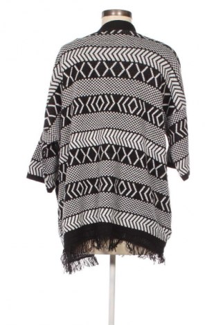 Cardigan de damă Janina, Mărime S, Culoare Multicolor, Preț 39,99 Lei