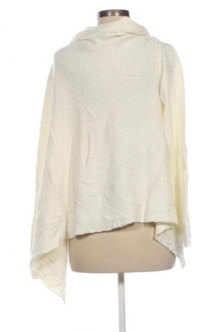 Cardigan de damă Janina, Mărime M, Culoare Ecru, Preț 44,99 Lei