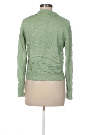 Cardigan de damă Jdy, Mărime M, Culoare Verde, Preț 74,99 Lei