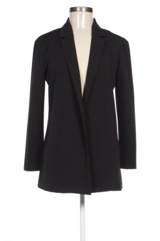 Damen Strickjacke Jdy, Größe S, Farbe Schwarz, Preis 14,83 €