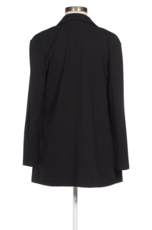 Damen Strickjacke Jdy, Größe S, Farbe Schwarz, Preis 14,83 €