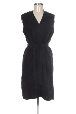 Cardigan de damă Jdy, Mărime S, Culoare Negru, Preț 69,99 Lei