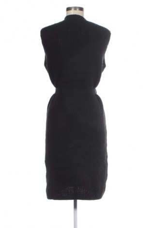 Cardigan de damă Jdy, Mărime S, Culoare Negru, Preț 69,99 Lei