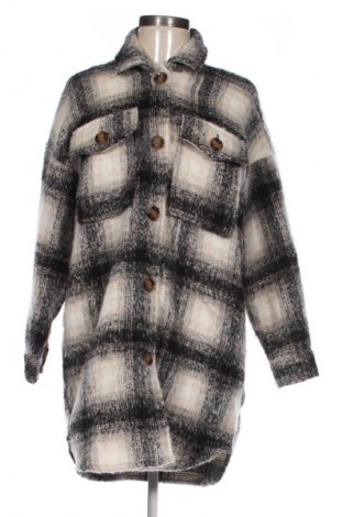 Cardigan de damă Jennyfer, Mărime XL, Culoare Multicolor, Preț 47,99 Lei