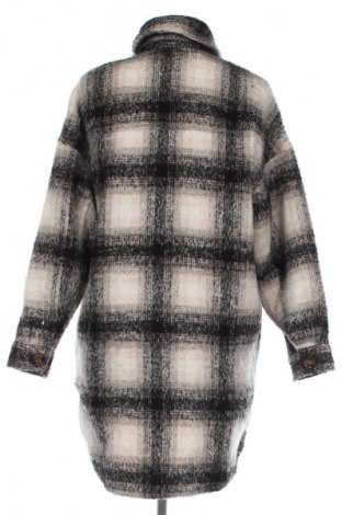Cardigan de damă Jennyfer, Mărime XL, Culoare Multicolor, Preț 47,99 Lei