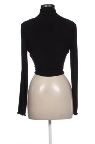 Damen Strickjacke Joseph Ribkoff, Größe M, Farbe Schwarz, Preis 85,04 €