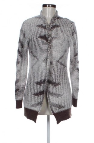 Damski kardigan Just Elegance, Rozmiar M, Kolor Kolorowy, Cena 46,99 zł