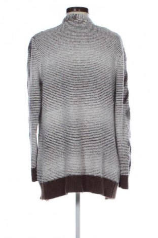 Damski kardigan Just Elegance, Rozmiar M, Kolor Kolorowy, Cena 46,99 zł