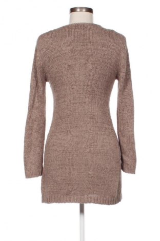 Dámsky kardigán Just Woman, Velikost M, Barva Hnědá, Cena  99,00 Kč