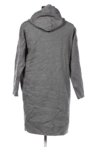 Cardigan de damă Just Woman, Mărime L, Culoare Gri, Preț 42,99 Lei