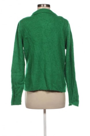 Női kardigán KYRA & KO, Méret XL, Szín Zöld, Ár 5 709 Ft