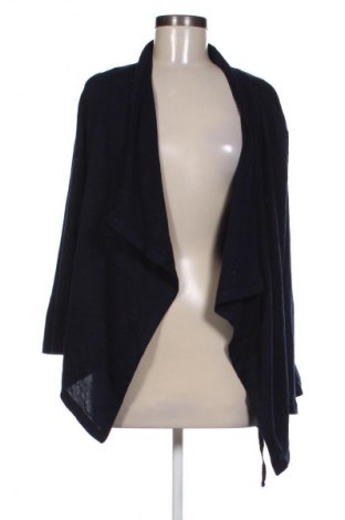 Cardigan de damă Karin Glasmacher, Mărime XL, Culoare Albastru, Preț 163,99 Lei