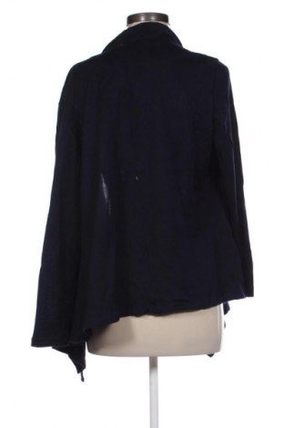 Cardigan de damă Karin Glasmacher, Mărime XL, Culoare Albastru, Preț 163,99 Lei