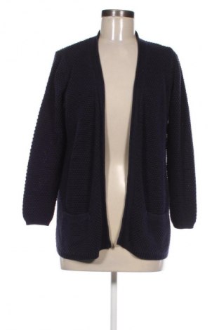 Női kardigán Kendall + Kylie for OVS, Méret S, Szín Kék, Ár 3 239 Ft