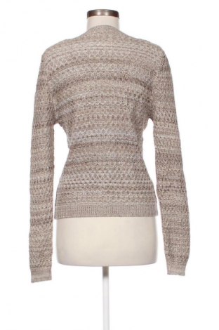 Damen Strickjacke Key Largo, Größe M, Farbe Mehrfarbig, Preis € 10,99
