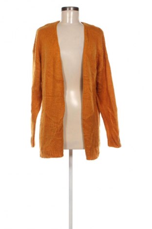 Dámsky kardigán Kiabi, Veľkosť XL, Farba Oranžová, Cena  23,95 €