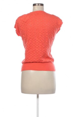 Dámsky kardigán King Louie, Velikost M, Barva Oranžová, Cena  339,00 Kč